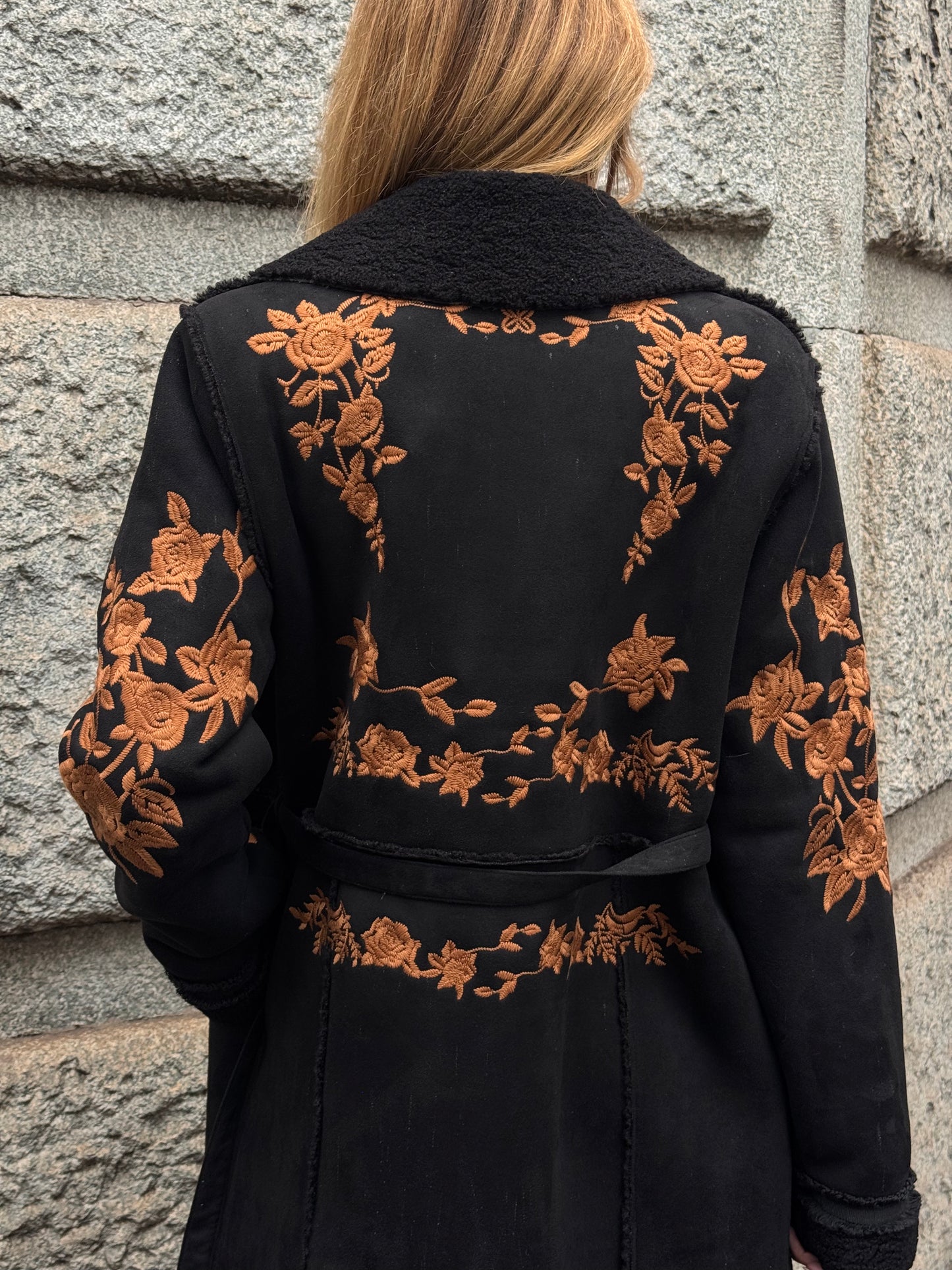 Cappotto