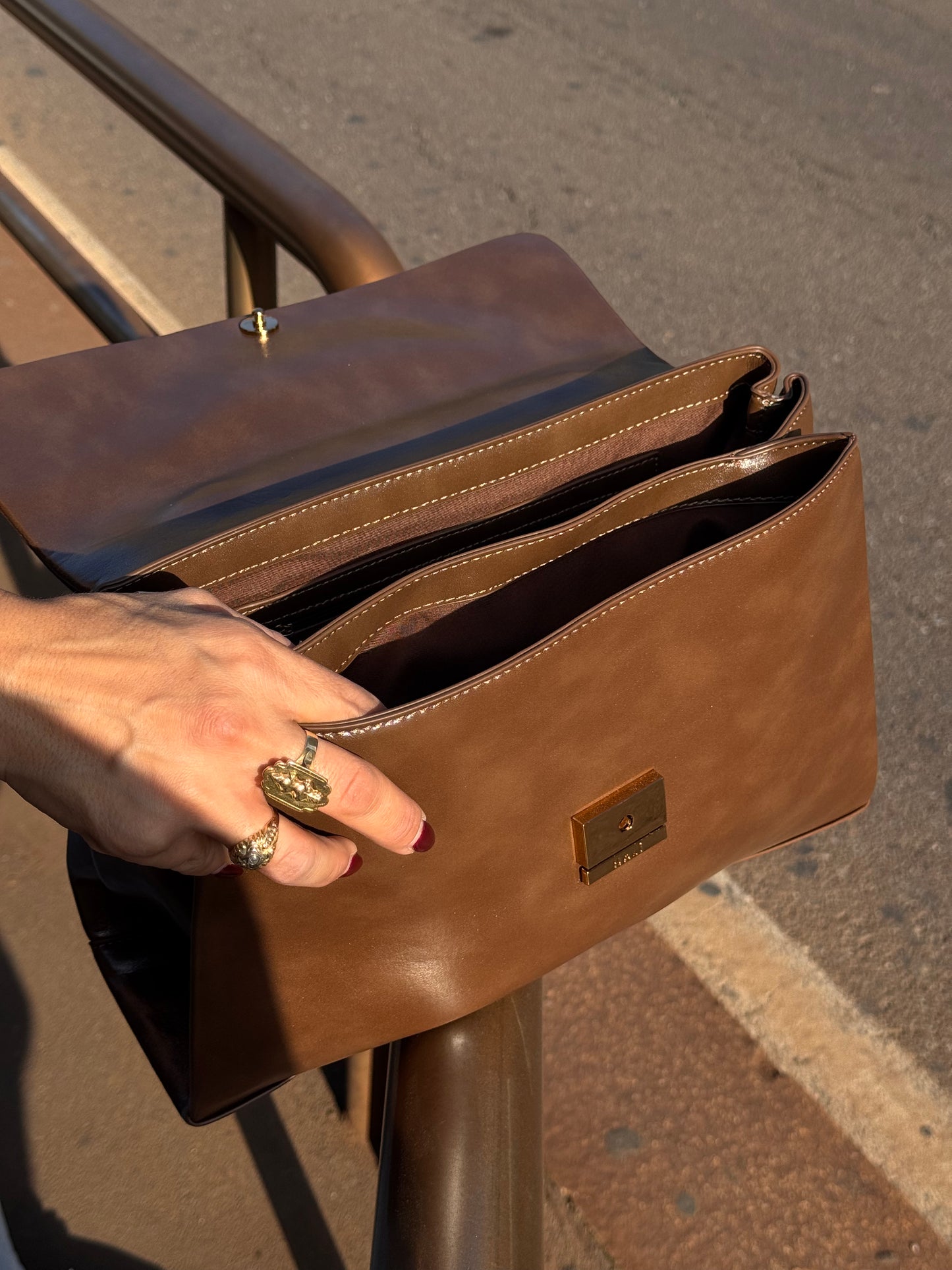 Borsa
