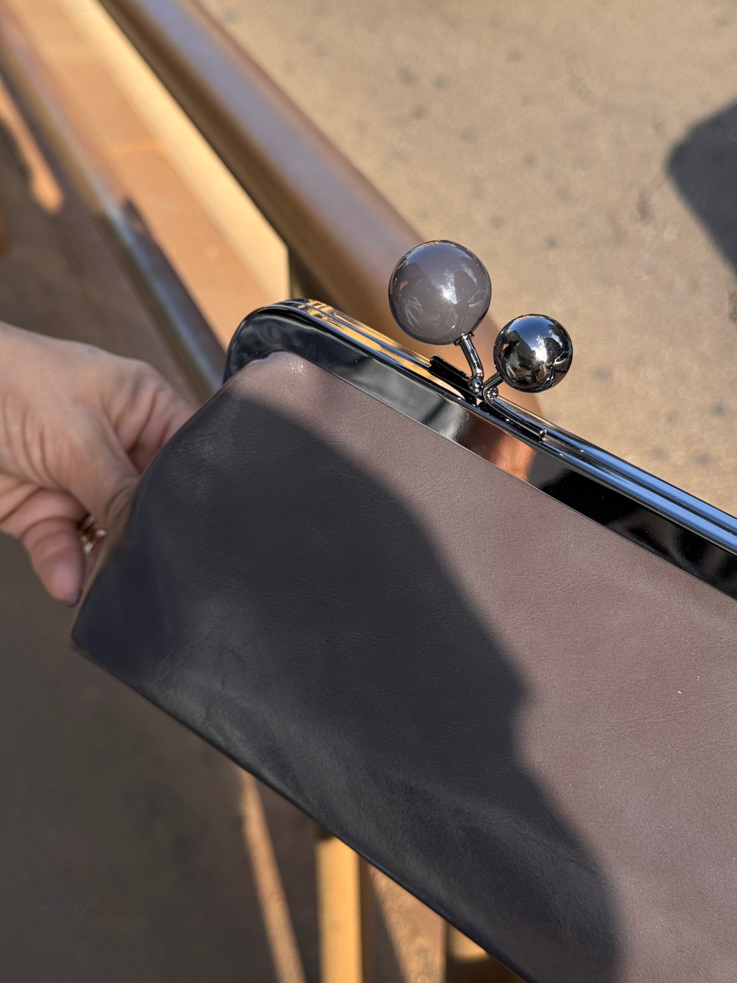 Pochette