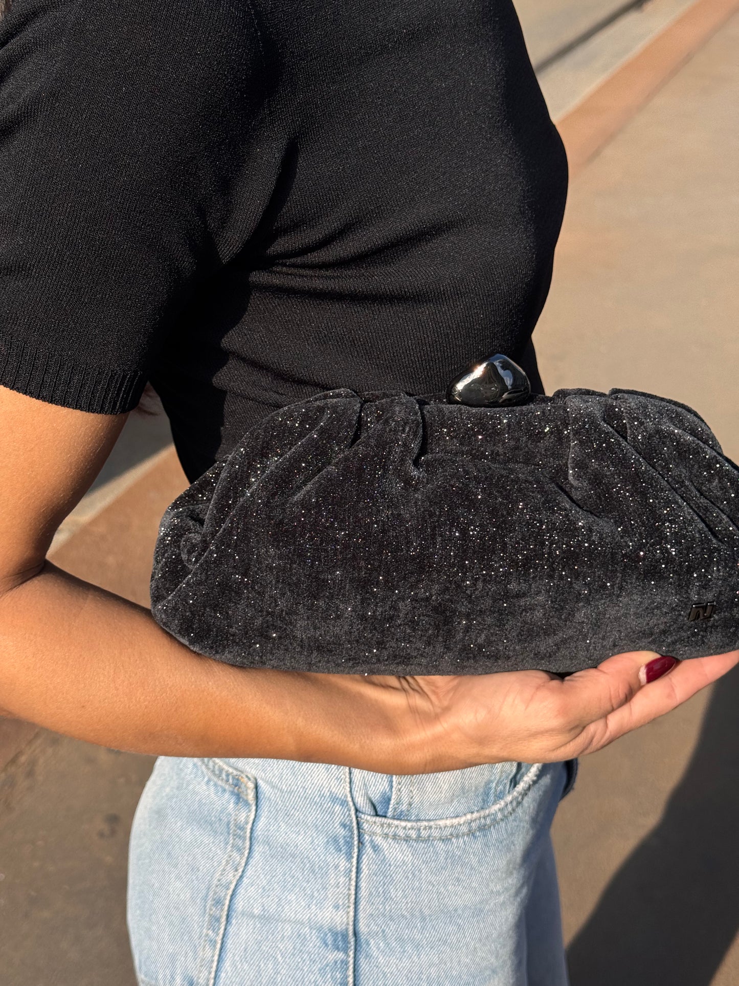 Pochette