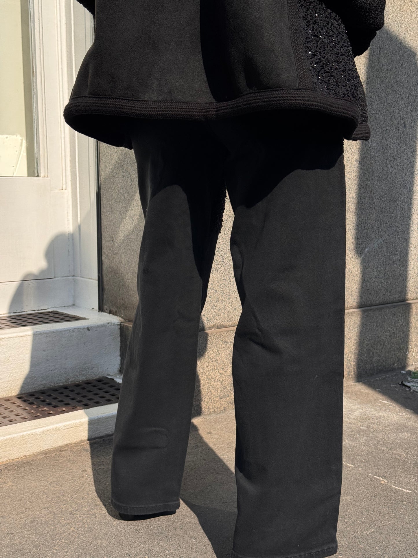 Pantaloni