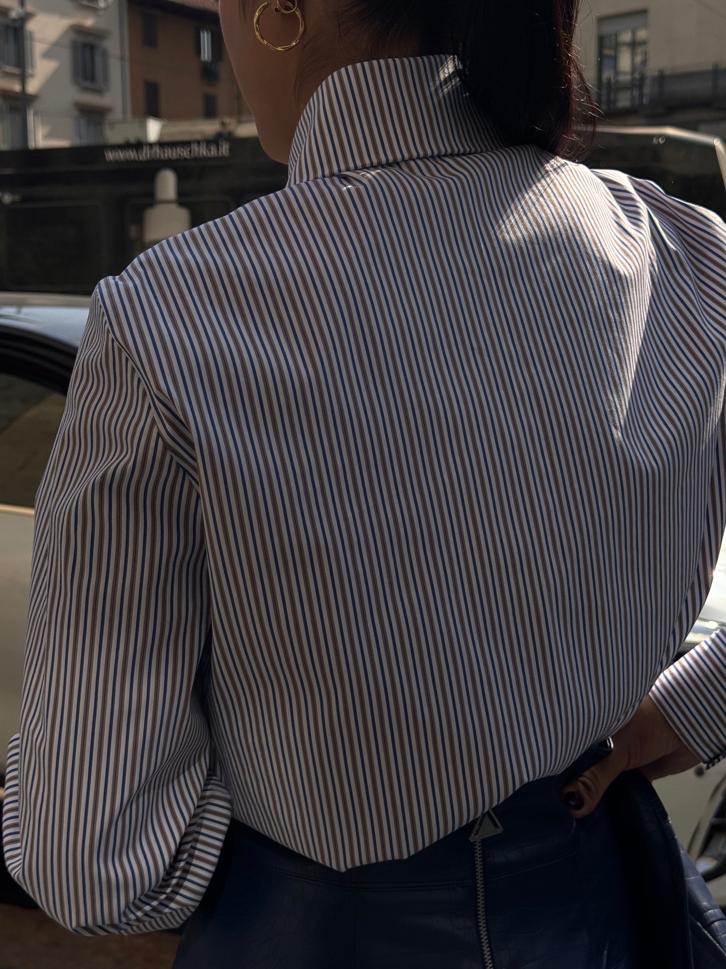 Camicia