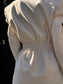 Tailleur