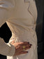 Tailleur