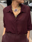 Camicia