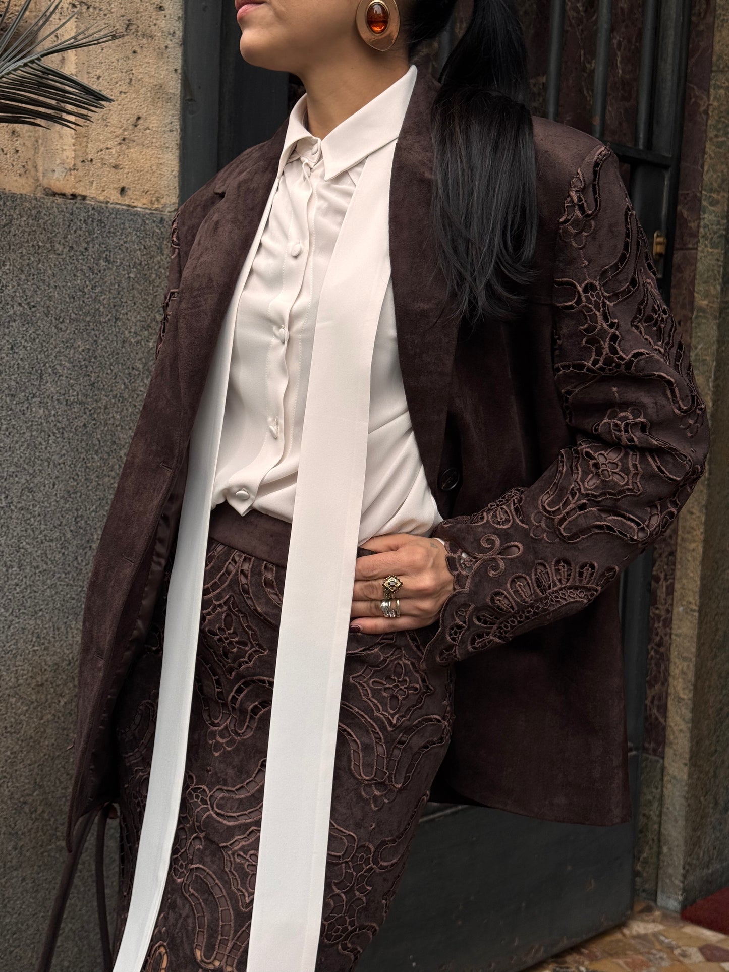 Camicia