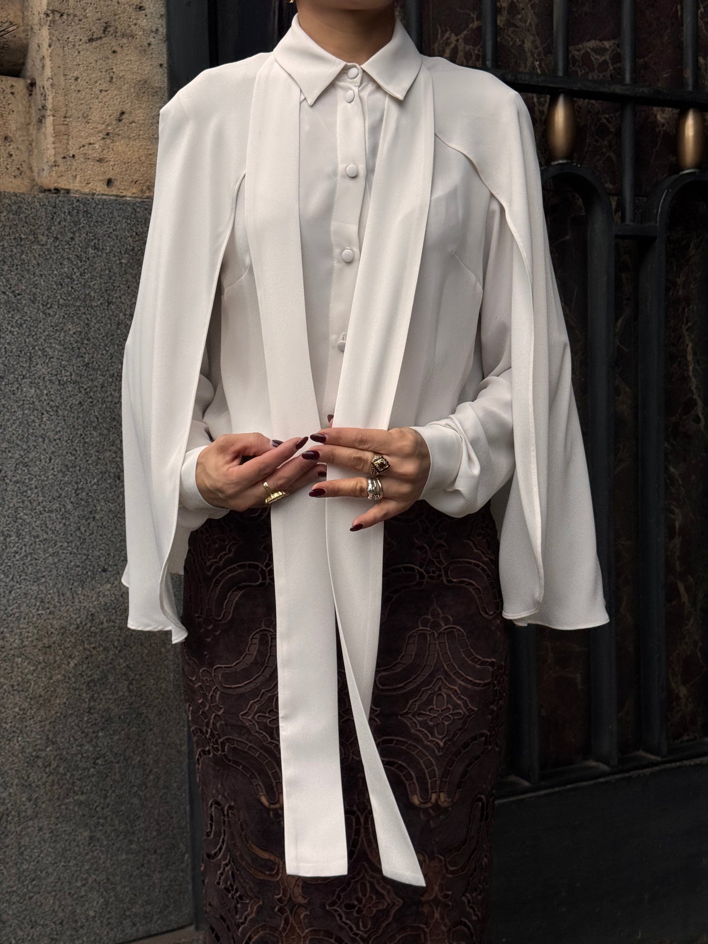 Camicia