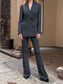 Tailleur