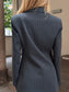 Tailleur