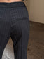 Tailleur