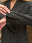 Tailleur