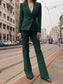 Tailleur