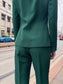 Tailleur
