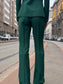 Tailleur