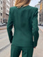 Tailleur