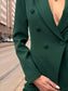 Tailleur