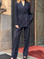 Tailleur