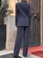 Tailleur