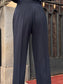 Tailleur