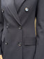Tailleur