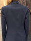 Tailleur