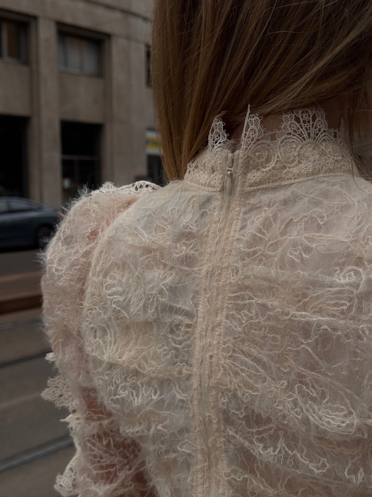Camicia