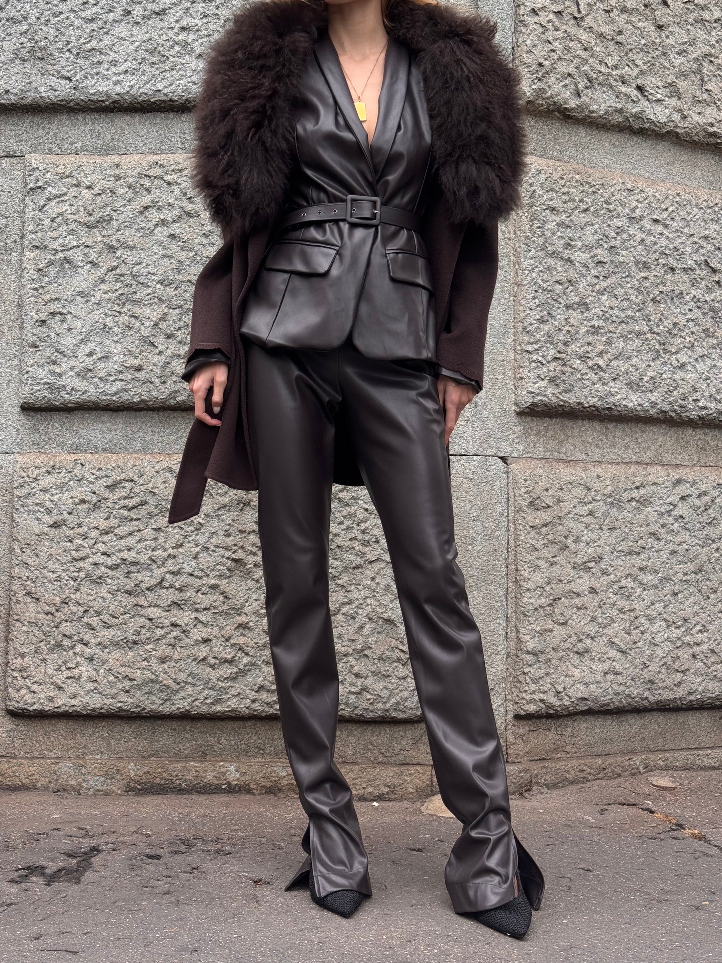 Cappotto