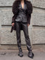 Cappotto