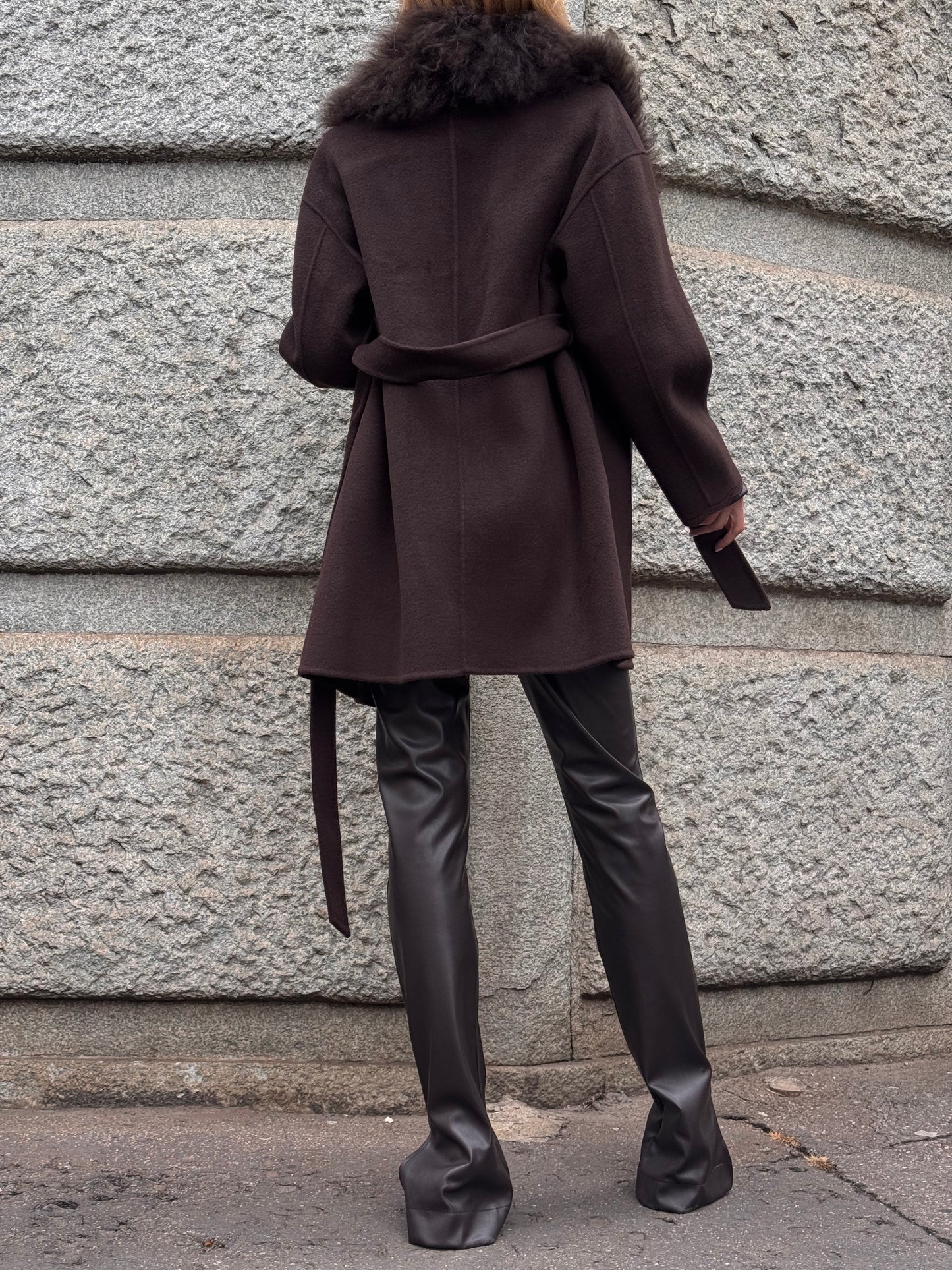 Cappotto