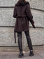 Cappotto