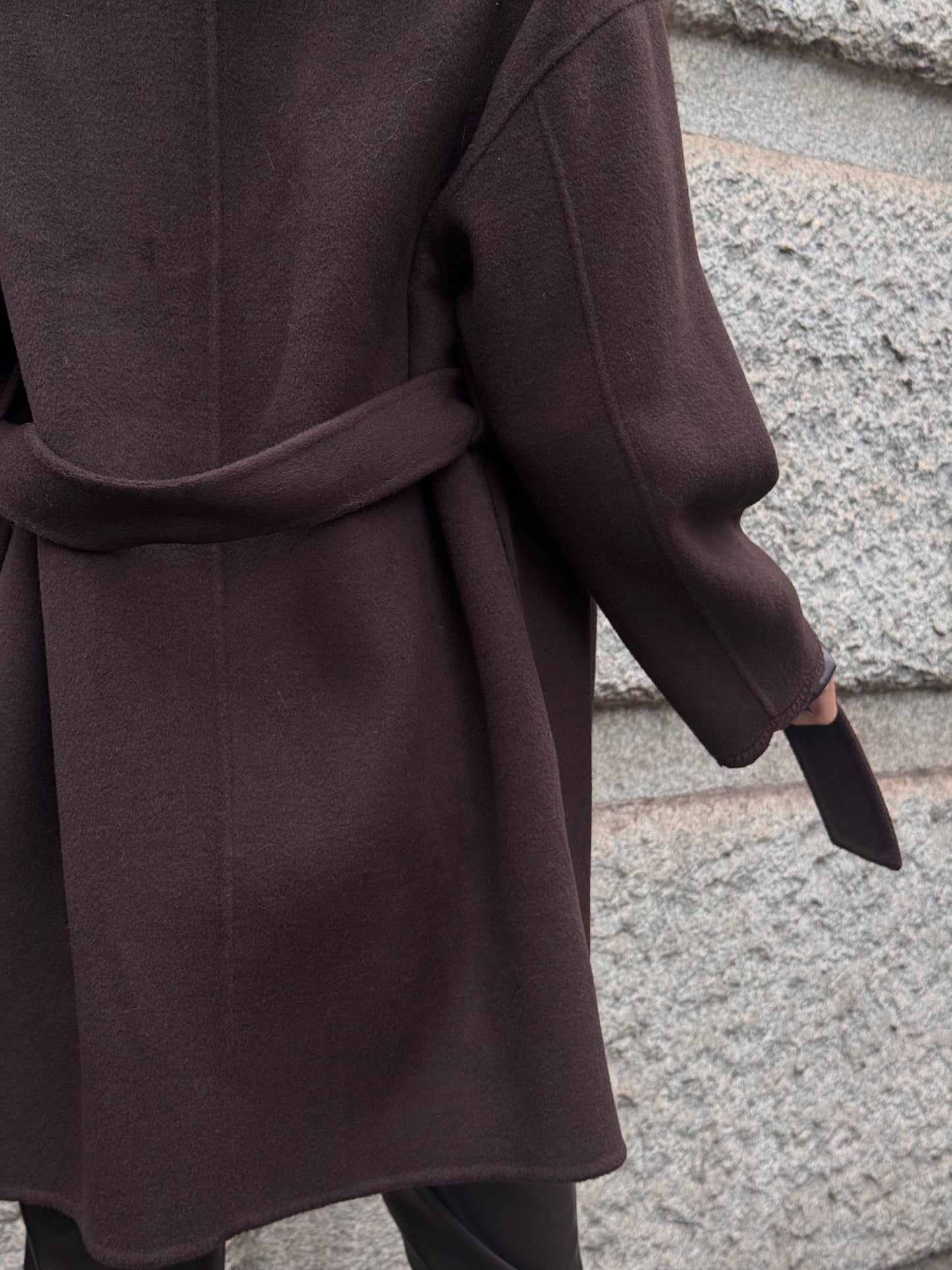 Cappotto