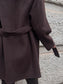 Cappotto