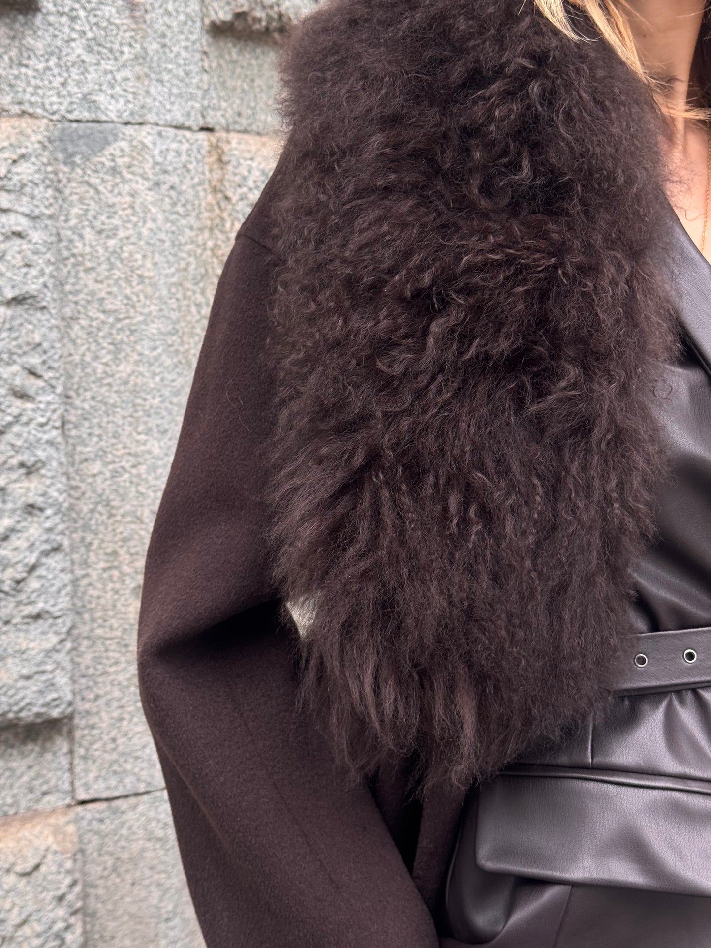 Cappotto