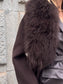 Cappotto
