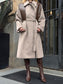Cappotto