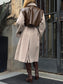 Cappotto