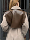 Cappotto