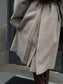 Cappotto