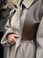 Cappotto