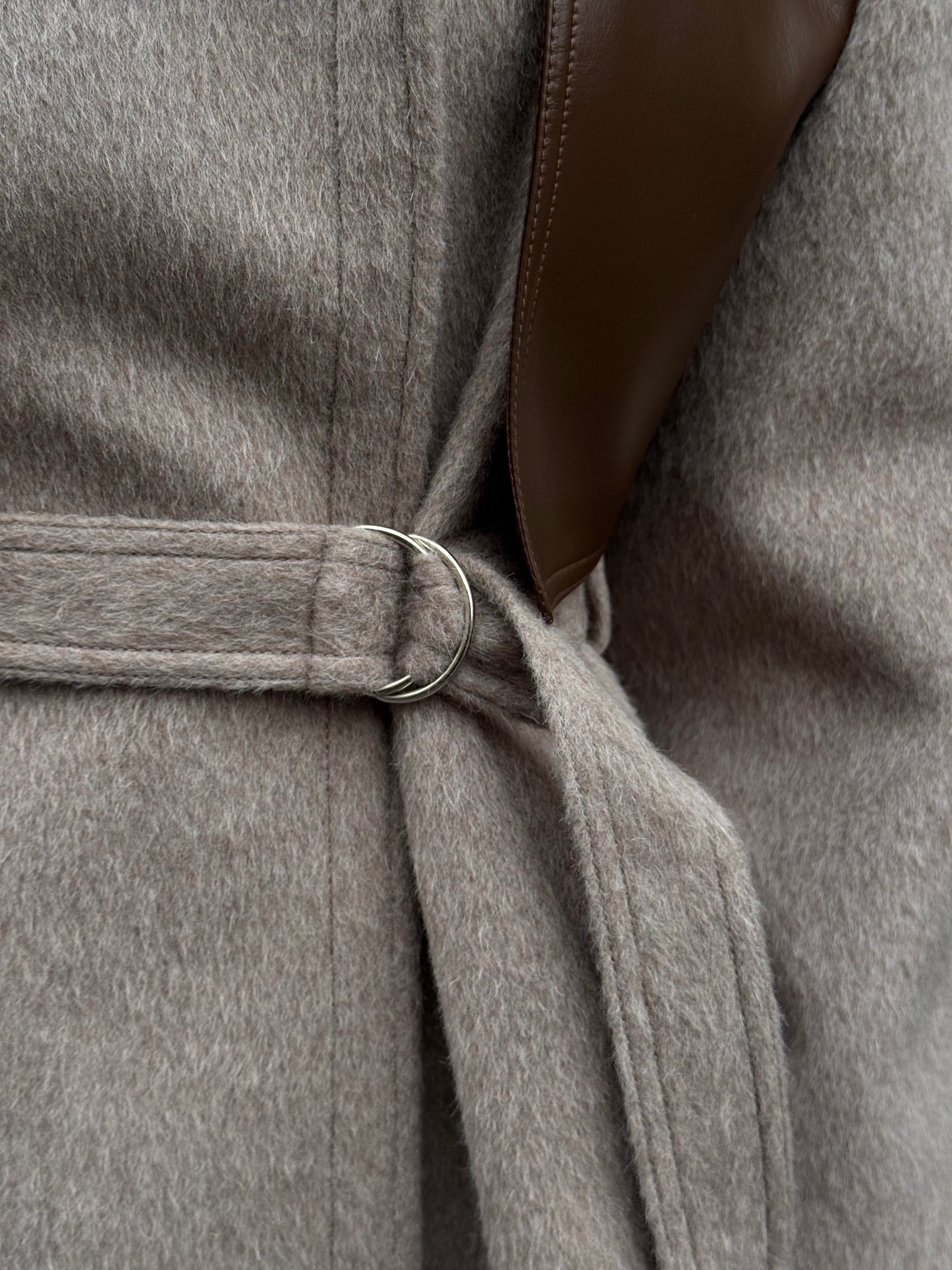 Cappotto