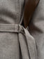 Cappotto