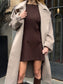 Cappotto
