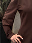Vestito