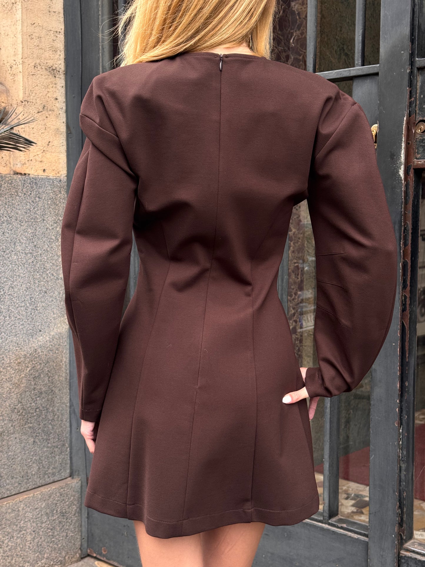 Vestito