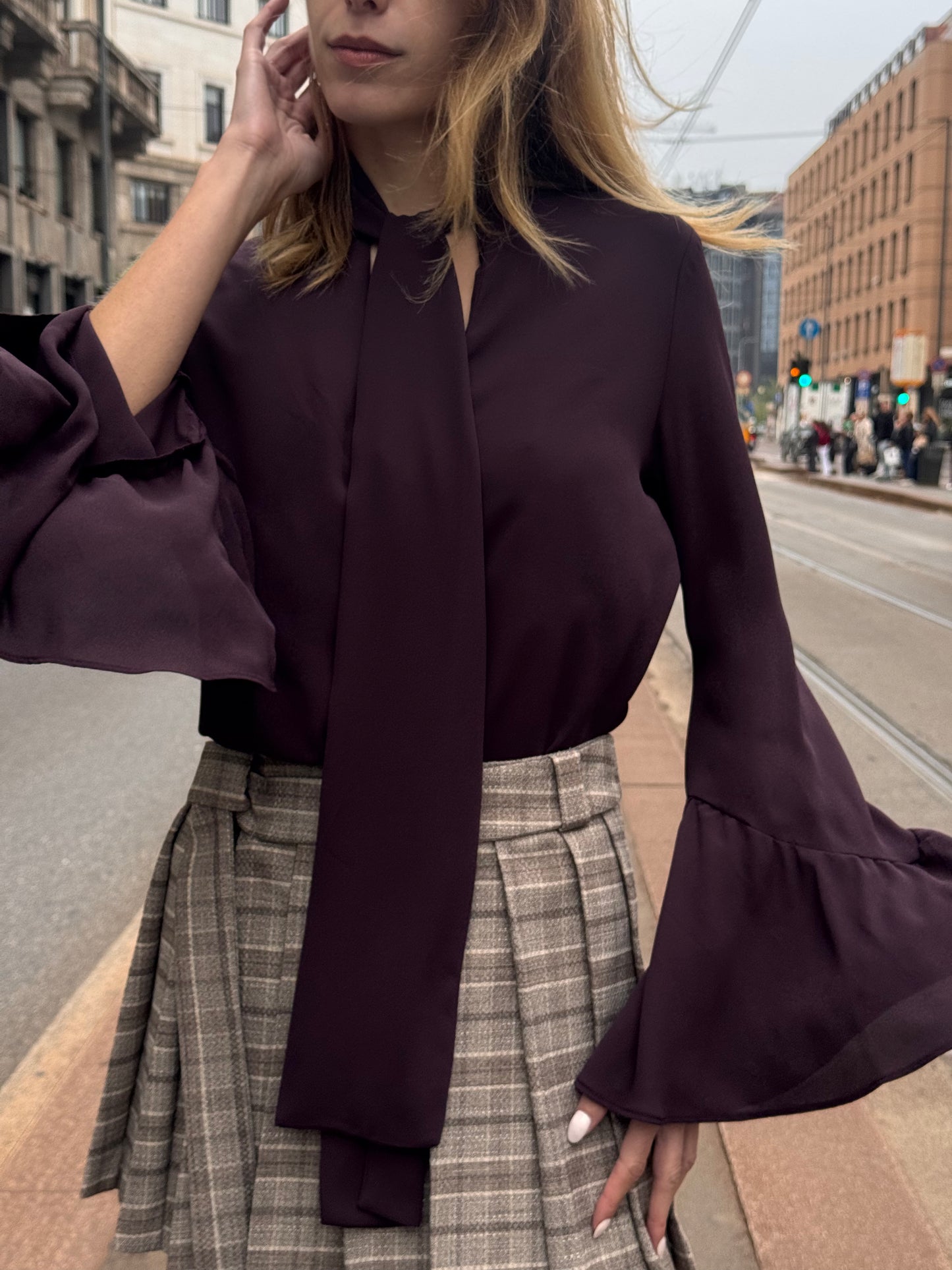 Camicia