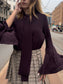 Camicia