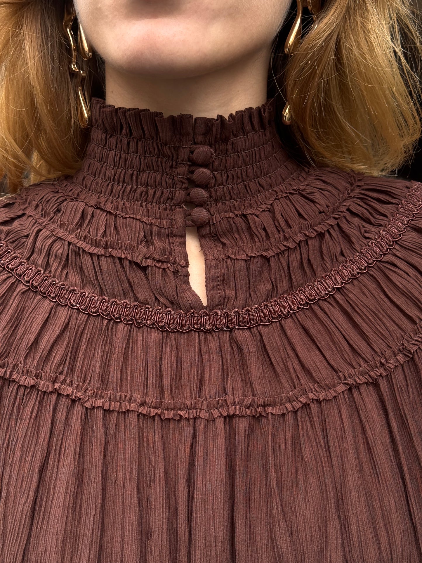 Camicia