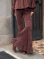 Pantaloni