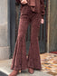 Pantaloni