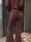 Pantaloni